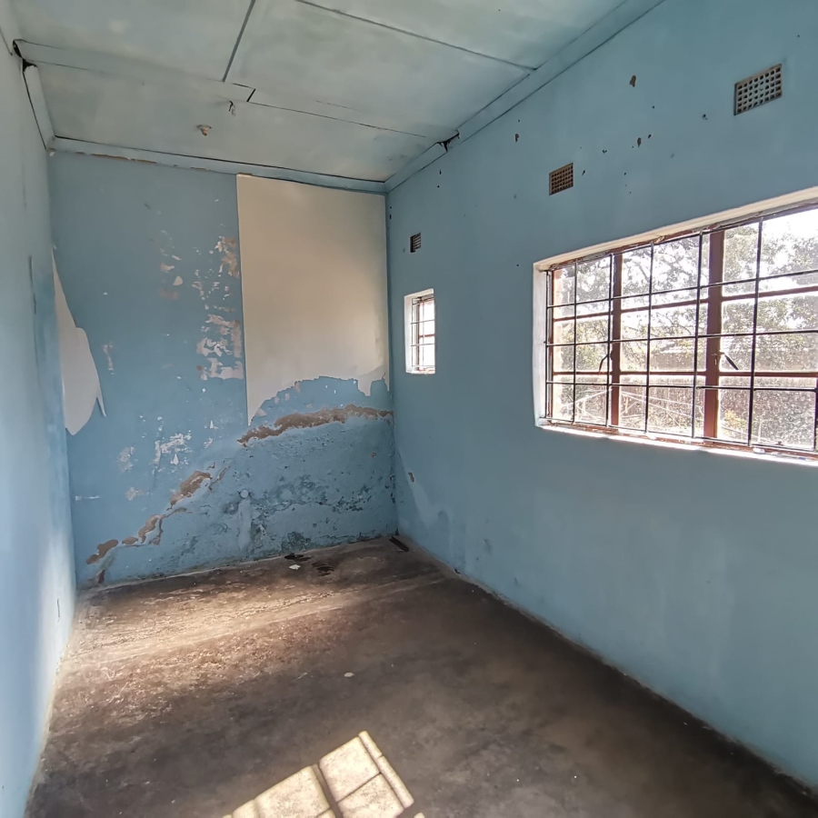 Commercial Property for Sale in Lethlabile North West